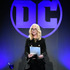 ダイアン・ネルソン／DCエンターテインメントプレゼンテーション
