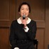 藤真利子／二夜連続ドラマスペシャル、アガサ・クリスティ「そして誰もいなくなった」制作発表会見