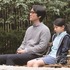 『彼らが本気で編むときは、』（C）2017「彼らが本気で編むときは、」製作委員会