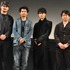 『blank13』／ゆうばり国際ファンタスティック映画祭2017