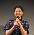 石井杏奈『たたら侍』／ゆうばり国際ファンタスティック映画祭2017