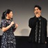 『たたら侍』／ゆうばり国際ファンタスティック映画祭2017