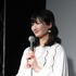 武田梨奈『ドラゴンガールズ』／ゆうばり国際ファンタスティック映画祭2017