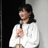 武田梨奈『ドラゴンガールズ』／ゆうばり国際ファンタスティック映画祭2017