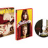 『ジュリエッタ』Blu-ray展開-(C) El Deseo