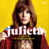 『ジュリエッタ』Blu-rayジャケット-(C) El Deseo