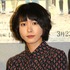新垣結衣／特集ドラマ「絆～走れ奇跡の子馬～」完成試写会