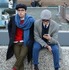 PITTI IMMAGINE UOMO 87