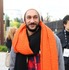 PITTI IMMAGINE UOMO 87
