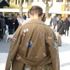 PITTI IMMAGINE UOMO 87