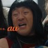 au 三太郎シリーズ新CM 「合唱」篇