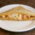「EGG STAND(エッグスタンド)」EGG SANDWICH