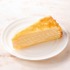 ヨックモック 青山店限定ケーキ「ミルクレープ」