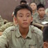 チャン・チェン（劇中）／『クー嶺街（クーリンチェ）少年殺人事件』 （C）1991 Kailidoscope