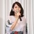 吉岡里帆／TBS系ドラマ「カルテット」弦楽四重奏コラボレーションイベント