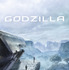 『GODZILLA』（C）2017　TOHO　CO.,LTD.