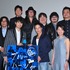 『ブルーハーツが聴こえる』プレミア上映会