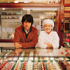 『洋菓子店コアンドル』 -(C) 2010『洋菓子店コアンドル』製作委員会
