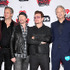 「U2」-(C)Getty Images