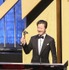 「第11回アジア・フィルム・アワード」(c) Asian Film Awards