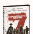 『マグニフィセント・セブン』DVD　(C)2016 Metro-Goldwyn-Mayer Pictures Inc., Columbia Pictures Industries, Inc.,LSC Film Corporation and Village Roadshow Films Global Inc. All Rights Reserved.