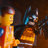 『LEGO(R) ムービー』-(C) 2014 Warner Bros. Entertainment Inc.