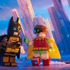 『レゴバットマン ザ・ムービー』（C）2017 WARNER BROS. ENTERTAINMENT INC. AND RATPAC-DUNE ENTERTAINMENT LLC.
