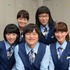 バカリズム＆夏帆＆臼田あさ美＆山田真歩＆佐藤玲／「架空OL日記」