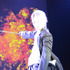 早乙女友貴「オルタナティブシアター」こけら落とし公演製作発表会