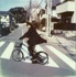 有村架純／写真集「君の住む街」