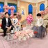 「徹子の部屋　春の最強夢トークスペシャル」