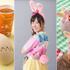 スペシャルイベント「ディズニー・イースター」グッズ＆メニュー