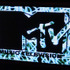 MTV-(C)Getty Images