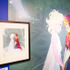 All Disney artwork (C) Disney Enterprises Inc.