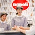 「napoli 広尾店」提供イメージ
