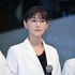 桐谷美玲／「人は見た目が100パーセント」トークイベント
