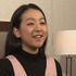 「引退 特別番組　浅田真央26歳の決断～今夜伝えたいこと～」