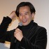 前田真宏監督／『メッセージ』来日記者会見