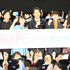 ／『ReLIFE リライフ』初日舞台挨拶