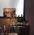 「赤坂蚤の市3周年企画」　出店する清澄白河フジマル醸造所」ワインイメージ