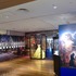 「『美女と野獣』の世界展 at GINZA MITSUKOSHI」展示されている衣装＆小物