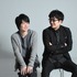 神木隆之介×大友啓史監督『３月のライオン』／photo:Naoki Kurozu