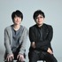 神木隆之介×大友啓史監督『３月のライオン』／photo:Naoki Kurozu
