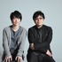 神木隆之介×大友啓史監督『３月のライオン』／photo:Naoki Kurozu