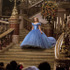『シンデレラ』(c)disney enterprises inc.