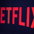 Netflix-(C)Getty Images