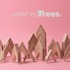 more trees のポップアップショップ