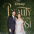 ダン・スティーヴンス＆エマ・ワトソン／『美女と野獣』（C）2017 Disney Enterprises, Inc. All Rights Reserved.