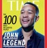 ジョン・レジェンド