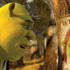 『シュレック　フォーエバー』 - (C) 2010 DreamWorks Animation LLC. All Rights Reserved.